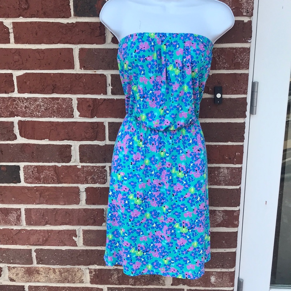 Lilly pulitzer Windsor